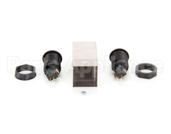 78-244S Prince Castle Kit,Start Switch