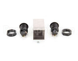 78-244S Prince Castle Kit,Start Switch