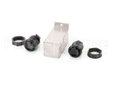 78-244S Prince Castle Kit,Start Switch