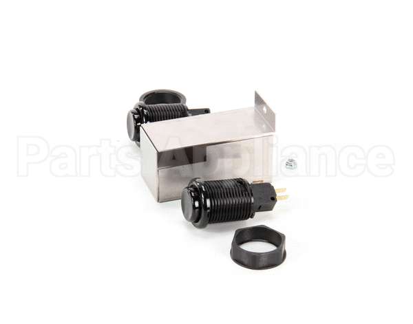 78-244S Prince Castle Kit,Start Switch