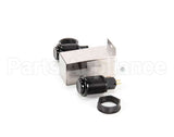78-244S Prince Castle Kit,Start Switch