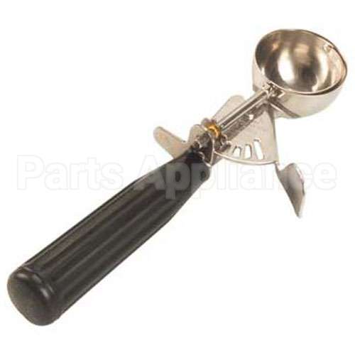 78-30 Compatible Hamilton Beach Scoop, Ice Cream, Size 30 Blk