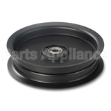 78-300 Oregon Idler Scag 5In X 3/8In Flat