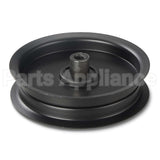 78-300 Oregon Idler Scag 5In X 3/8In Flat