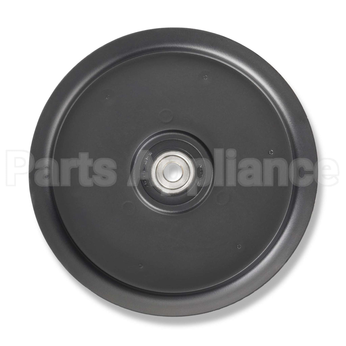 78-300 Oregon Idler Scag 5In X 3/8In Flat