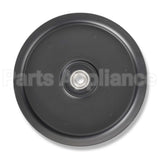 78-300 Oregon Idler Scag 5In X 3/8In Flat