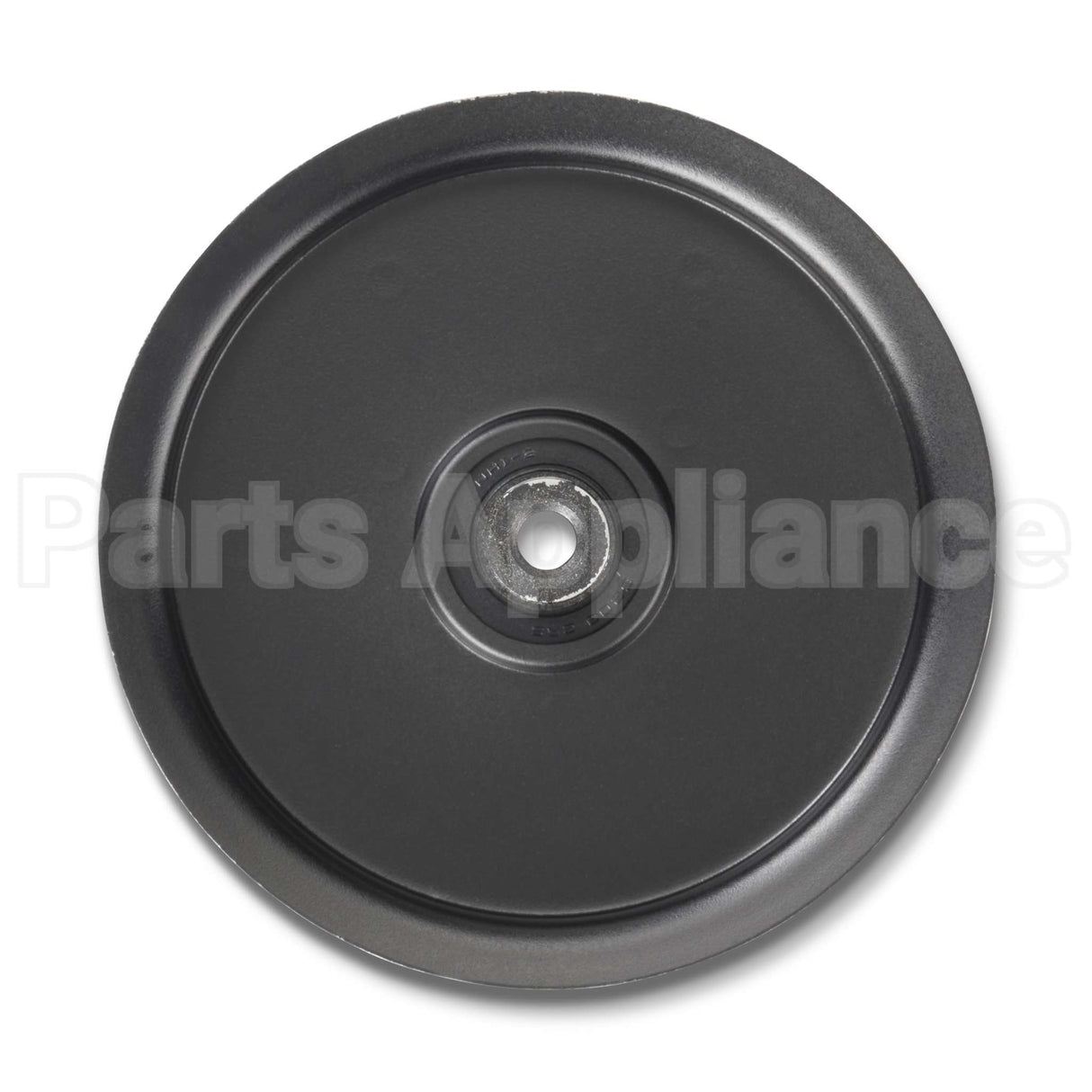 78-300 Oregon Idler Scag 5In X 3/8In Flat