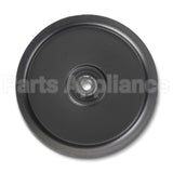 78-300 Oregon Idler Scag 5In X 3/8In Flat