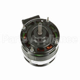 78 Century Oem Replacement Motor