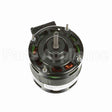 78 Century Oem Replacement Motor