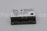 780-502 Robertshaw Dsi Module,No Pp,4Sectfi,1Try