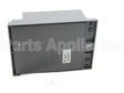 780-787 Robertshaw Hs780-34Nr-306A Ignition Mod