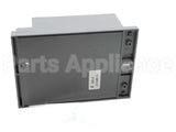 780-787 Robertshaw Hs780-34Nr-306A Ignition Mod