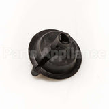 78001004 Whirlpool Knob Timer/Thermostat