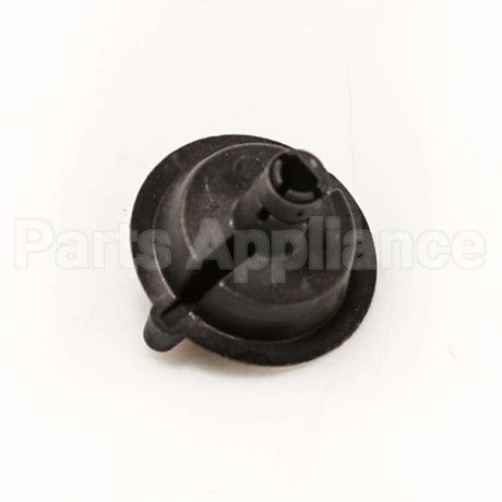 78001004 Whirlpool Knob Timer/Thermostat
