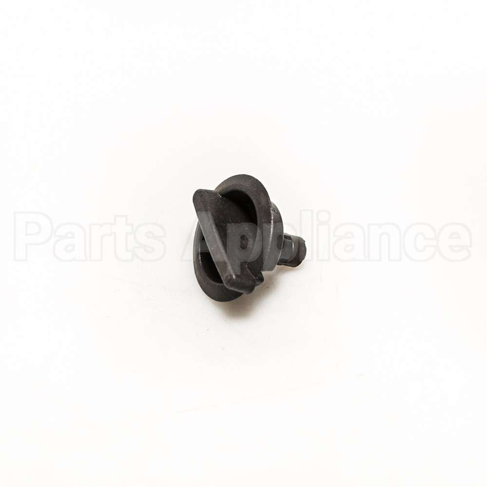 78001004 Whirlpool Knob Timer/Thermostat