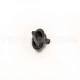 78001004 Whirlpool Knob Timer/Thermostat