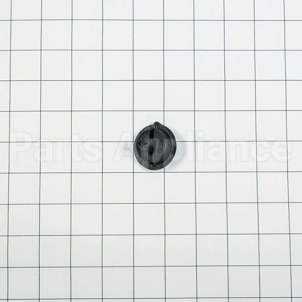 78001004 Whirlpool Knob Timer/Thermostat