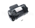 78002 Blakeslee Motor 34 Hp 115230V 60C 1Ph
