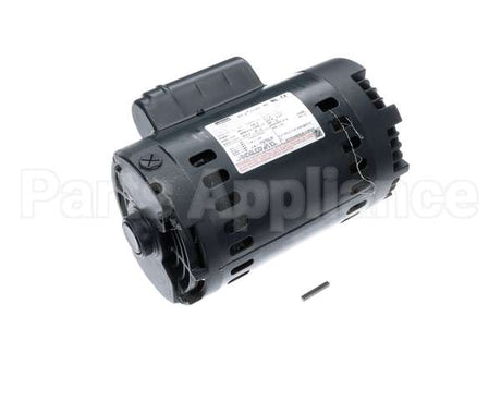 78002 Blakeslee Motor 34 Hp 115230V 60C 1Ph