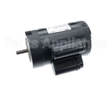 78002 Blakeslee Motor 34 Hp 115230V 60C 1Ph