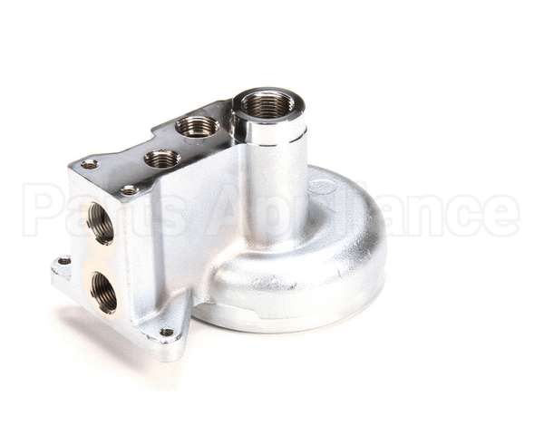 78004001 Nuova Simonelli Group Head Premier Appia Nic