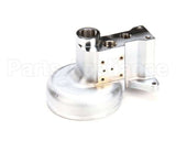 78004001 Nuova Simonelli Group Head Premier Appia Nic