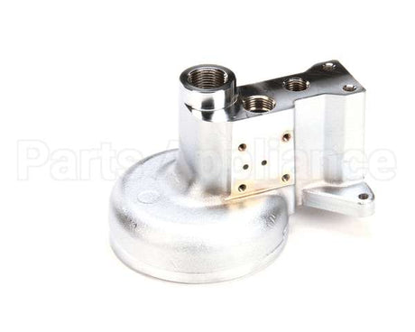 78004001 Nuova Simonelli Group Head Premier Appia Nic