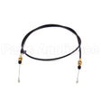 780059MA Briggs & Stratton Cablechute Contr 52