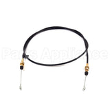 780059MA Briggs & Stratton Cablechute Contr 52