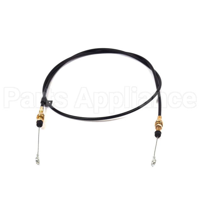 780059MA Briggs & Stratton Cablechute Contr 52