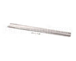 7801 Blodgett Gasket Screws, Center 2 Pc