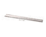 7801 Blodgett Gasket Screws, Center 2 Pc