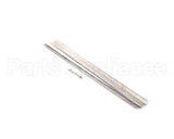 7801 Blodgett Gasket Screws, Center 2 Pc