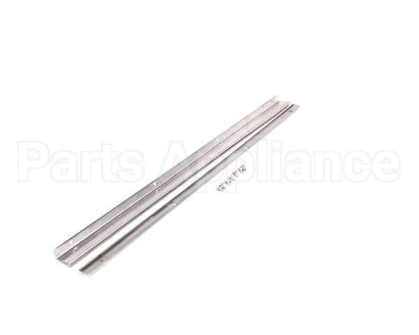 7801 Blodgett Gasket Screws, Center 2 Pc