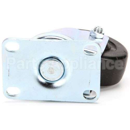 780108 Compatible Bevles Caster 3 Hard Swivel