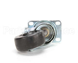 780108 Bevles Caster 3 Hard Swivel