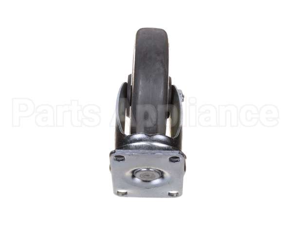 780174 Bevles Caster 5 Ppoly Loc Swivel Grey