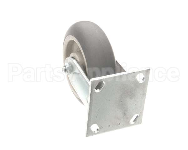 780178 Bevles Caster 6 Adv Rigid Grey