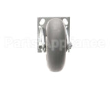 780178 Bevles Caster 6 Adv Rigid Grey