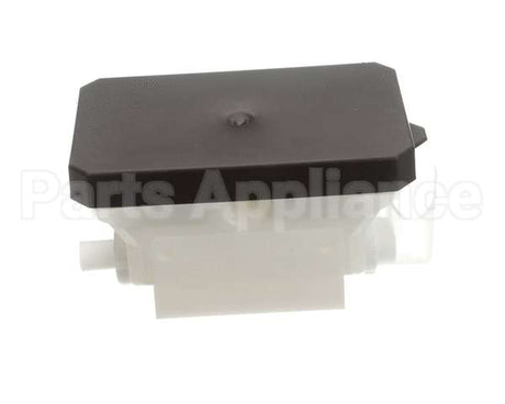 780197 Newco Hopper Assembly 2Lb