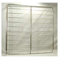 7801P007-60 Whirlpool Rack Oven Offset 978?