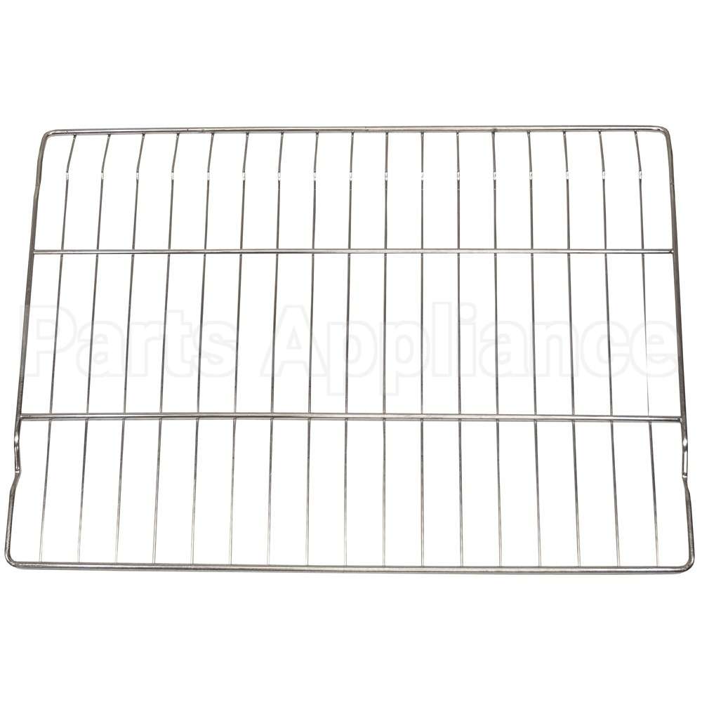 7801P173-60 Whirlpool Rack- Oven