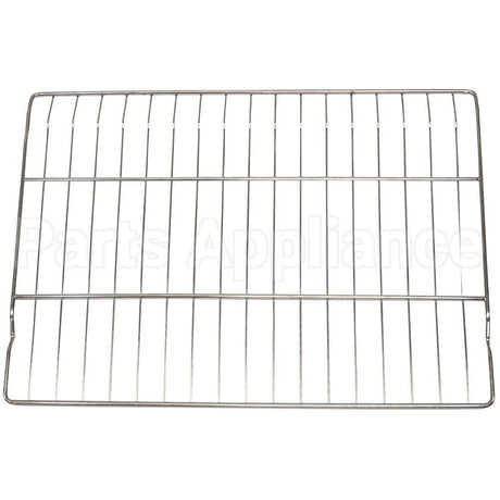 7801P173-60 Whirlpool Rack- Oven
