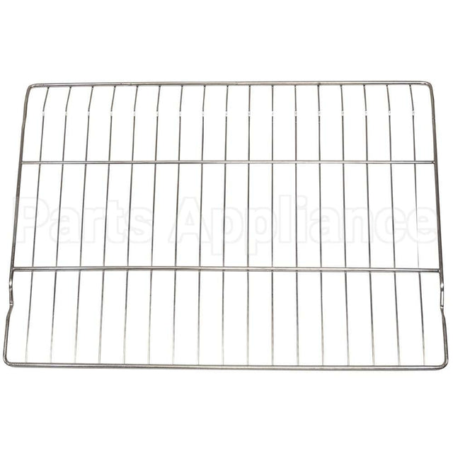 7801P173-60 Whirlpool Rack- Oven