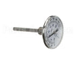7802 Blakeslee Temperature Gauge