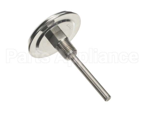 7802 Blakeslee Temperature Gauge