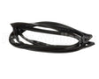 780202 Bevles Gasket