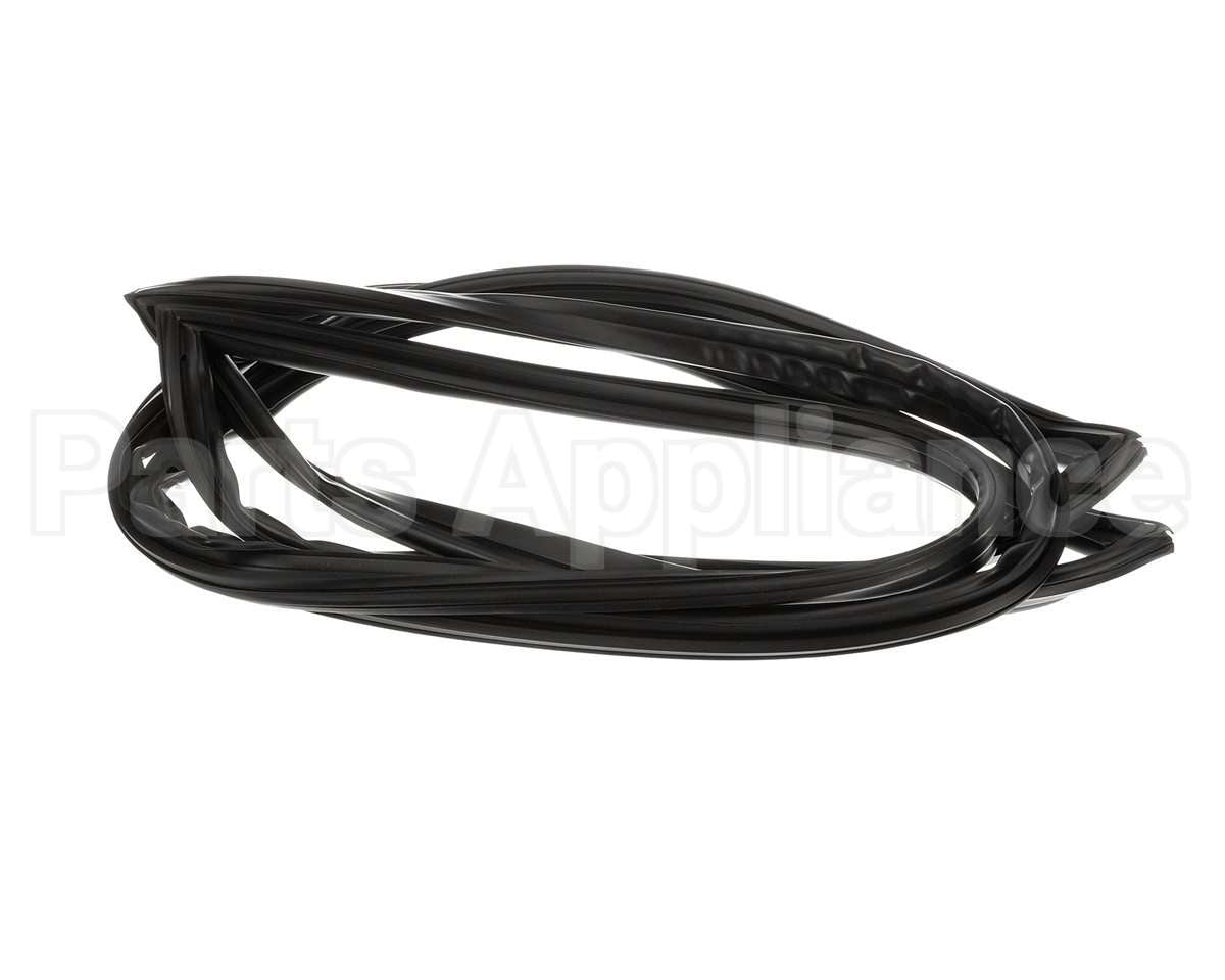 780202 Bevles Gasket