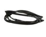 780202 Bevles Gasket